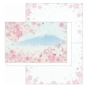 桜メッセージカードの商品一覧 通販 Yahoo ショッピング