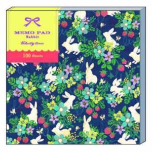 ピノキオ ディズニー キャラクター メモ帳 メモA6 DC