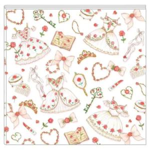 シナモロール たけいみき ガーリーイラスト 横罫ノート A5ノート