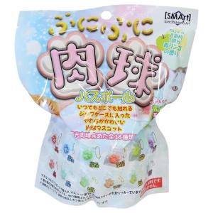 入浴剤 たまごっちプラス バスボール 祝ケータイかいツー 子供とお風呂