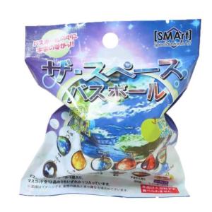 中身はランダム】とっとこハム太郎 バスパウダー せっけんのかおり