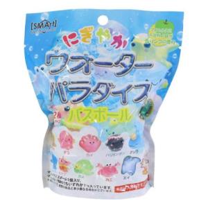 入浴剤 たまごっちプラス バスボール 祝ケータイかいツー 子供とお風呂