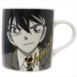 名探偵コナン　まとめ売り　アニメグッズ　キャラクターグッズ 名探偵コナン KIRA MUCCHI ミニぬいぐるみ｜プライズ・くじ