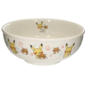 Pokemon（ポケモン） ポケモンセンターオリジナル プレート Pikachus