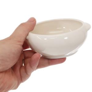 アンパンマン キッズ 食器 すくいやすい ボウ...の詳細画像1