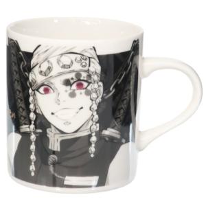 マグカップ アニメの商品一覧 通販 Yahoo ショッピング