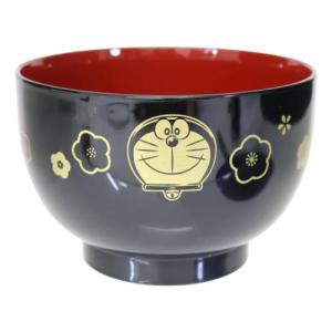 ドラえもん ラーメン どんぶり 日本製 丼 1000ml 食器 磁器
