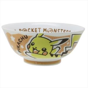 ポケモン 食器の商品一覧 通販 Yahoo ショッピング