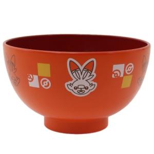 ポケモン 食器の商品一覧 通販 Yahoo ショッピング