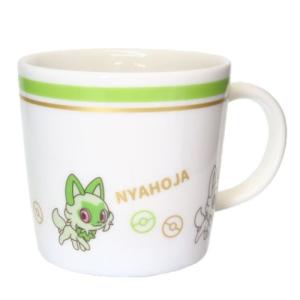 Pokemon（ポケモン） ポケモンセンターオリジナル マグカップ Eevee