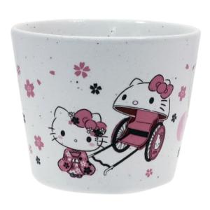 sanrio 食器の商品一覧|食器、グラス、カトラリー|キッチン、台所 ... sanrio 食器の商品一覧|食器、グラス、カトラリー|キッチン、台所 ...