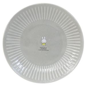 ノリタケ ヘミングウェイ 22cmプレート 〈4733J/59511〉 正規品 食器