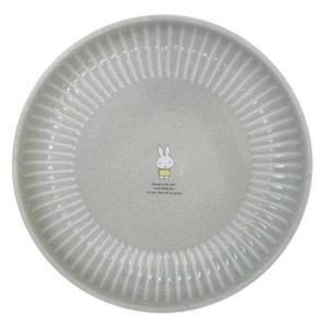 ノリタケ ヘミングウェイ 22cmプレート 〈4733J/59511〉 正規品 食器