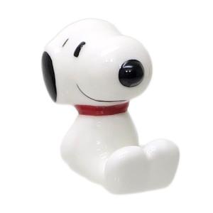 Snoopy 箸置きの商品一覧 カトラリー 箸 食器 グラス カトラリー キッチン 台所用品 キッチン 日用品 文具 通販 Yahoo ショッピング