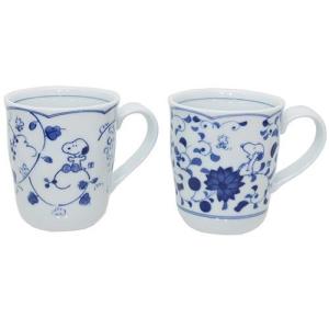 PEANUTS スヌーピー ピーナッツ キャラクター グッズ ティーカップ