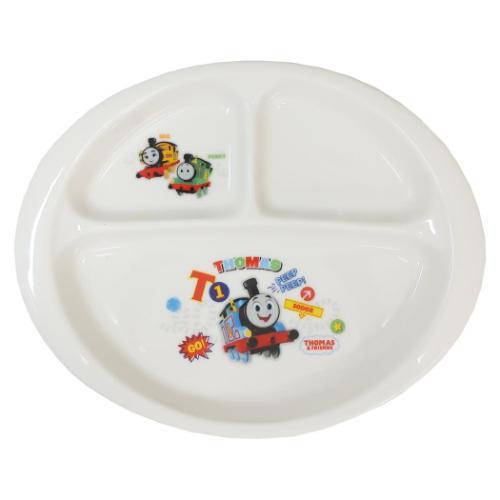 きかんしゃトーマス グッズ キッズ食器 キャラクター