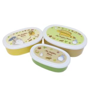 ベイマックス ディズニー キャラクター お弁当箱 抗菌丸型ランチ