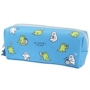 LOUIS VUITTON（ルイ・ヴィトン） ペンケース LVエスカル トゥルース