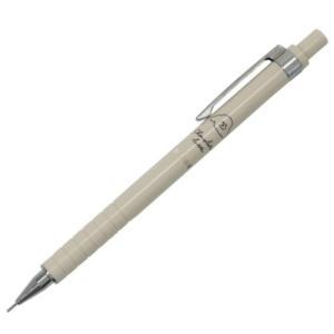 可愛いシャープペンシンプルの商品一覧 通販 Yahoo ショッピング