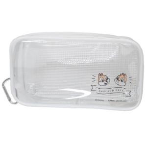 チップ デールの商品一覧 キャラクターのシネマコレクション 通販 Paypayモール