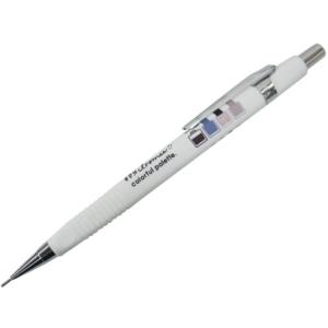 モノ シャープペンシル キャラクターの商品一覧 通販 Yahoo ショッピング