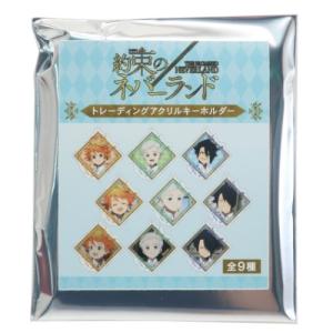約束のネバーランド　展　アニメイト　購入特典　缶バッジ　エマ　レイ　ノーマン 約束のネバーランド 約ネバ グッズセット エマ レイ ノーマン 缶バッジ
