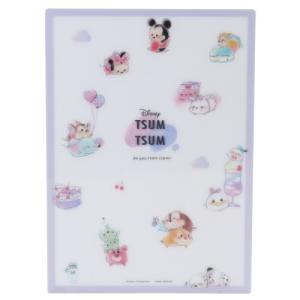 Disney（ディズニー） [半額] マーベル 下敷き B5 パターン柄 52982