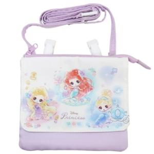 ディズニープリンセス の商品一覧 通販 Paypayモール