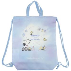Snoopy 巾着 体操着袋の商品一覧 バッグ ランドセル ベビー キッズ マタニティ 通販 Yahoo ショッピング