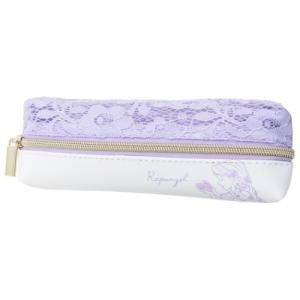 俳諧史の分岐点 新品未使用 ディズニープリンセス ペンポーチ ペンケース 期間限定pt5倍 ファッション レディースファッション Www Writeawriting Com