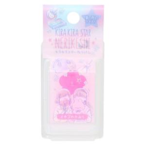 可愛い消しゴムピンクカラーの商品一覧 通販 Yahoo ショッピング