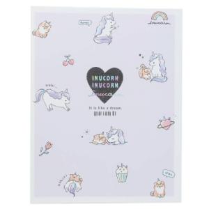 可愛いプロフィール帳の商品一覧 通販 Yahoo ショッピング