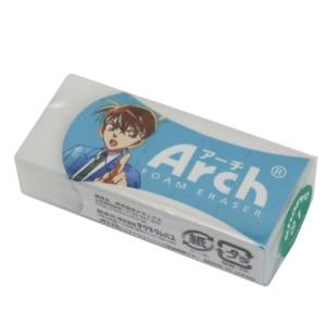 Advan 消しゴム 横浜ゴム Yokohama グッドオープンエアズ マイクス 通販 Paypayモール