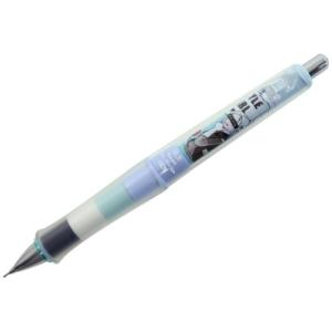 ドクターグリップキャラクター シャープペンシル の商品一覧 筆記用具 文具 ステーショナリー キッチン 日用品 文具 通販 Yahoo ショッピング