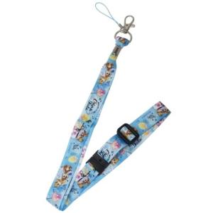 Netyasun ディズニー キャラクター 書き方 チップ と デール