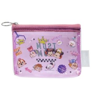 ツムツム Tsumtsum の商品一覧 通販 Paypayモール