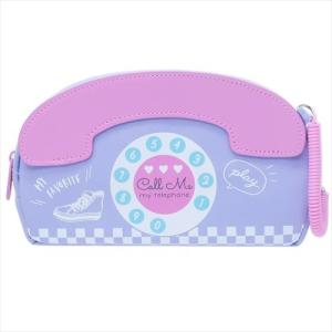 おもしろ文房具の商品一覧 通販 Yahoo ショッピング