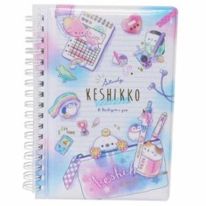 かわいいシール帳 小学生がコレクションするノートお勧め10選