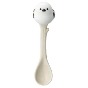 TIFFANY&Co.（ティファニー） カトラリー ベビースプーン 食器 動物