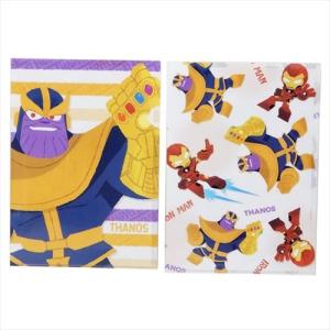 アメコミ マーベルヒーロー A4 の商品一覧 キャラクターのシネマコレクション 通販 Paypayモール