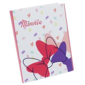 付箋 インデックス シール 付 BOOK型 ふせんセット