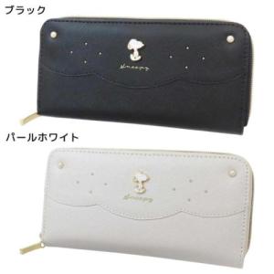 BT21 財布 ウォレット BTS キャラクター タタ クッキー チミー シュキ