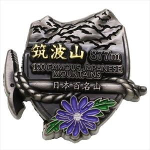 W101 ポルトガル産キャノンコルク コルク樹皮 コルク板 バージンコルク