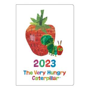 はらぺこあおむし イラスト キッチン 日用品 文具 の商品一覧 通販 Yahoo ショッピング