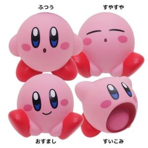 コレクション雑貨 30th アクリルスタンドコレクション全7種 vol.4 星の