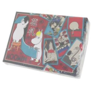 任天堂（Nintendo） ドラゴンクエスト 花札 ドラクエ花札 : 安心happy