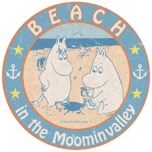 自転車 ステッカー キャラクターの商品一覧 通販 Yahoo ショッピング