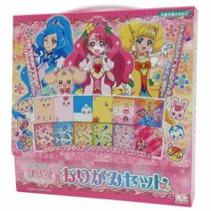 折り紙 キャラクター 柄の商品一覧 通販 Yahoo ショッピング