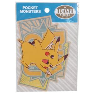 車 ポケモン グッズの商品一覧 通販 Yahoo ショッピング