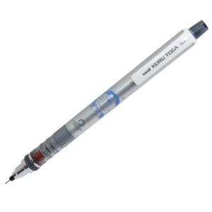 クルトガ ドラえもんの商品一覧 通販 Yahoo ショッピング